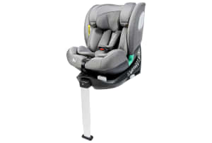 v1745350739/productvergelijker/AUTKNDZT/IC25034-0009-00_00-0