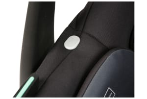 v1745350747/productvergelijker/AUTKNDZT/IC25034-0002-00_38-5