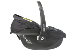 v1745350757/productvergelijker/AUTKNDZT/IC25034-0002-00_03-1