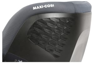 v1745350765/productvergelijker/AUTKNDZT/IC25034-0020-00_40-7