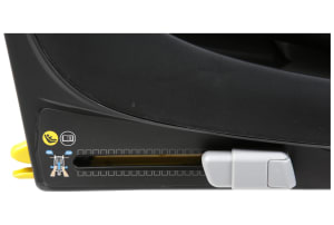 v1745350772/productvergelijker/AUTKNDZT/IC25034-0020-00_37-4