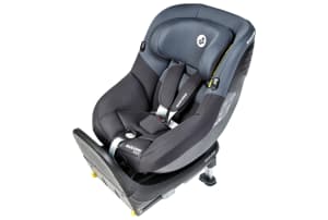 v1745350774/productvergelijker/AUTKNDZT/IC25034-0020-00_36-3
