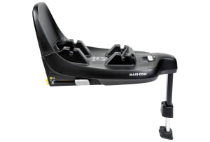 v1745350777/productvergelijker/AUTKNDZT/IC25034-0020-00_35-2