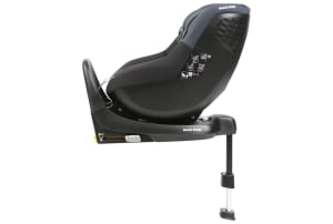 v1745350779/productvergelijker/AUTKNDZT/IC25034-0020-00_04-1