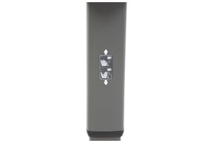 v1745350787/productvergelijker/AUTKNDZT/IC25034-0006-00_43-10