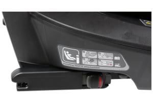 v1745350789/productvergelijker/AUTKNDZT/IC25034-0006-00_42-9