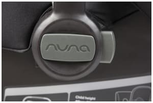v1745350791/productvergelijker/AUTKNDZT/IC25034-0006-00_41-8