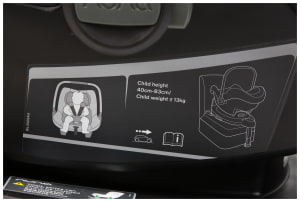 v1745350796/productvergelijker/AUTKNDZT/IC25034-0006-00_39-6