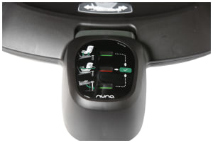 v1745350798/productvergelijker/AUTKNDZT/IC25034-0006-00_38-5