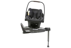v1745350801/productvergelijker/AUTKNDZT/IC25034-0006-00_37-4