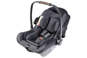 v1745350803/productvergelijker/AUTKNDZT/IC25034-0006-00_36-3