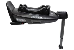 v1745350805/productvergelijker/AUTKNDZT/IC25034-0006-00_35-2