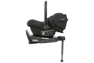 v1745350808/productvergelijker/AUTKNDZT/IC25034-0006-00_04-1