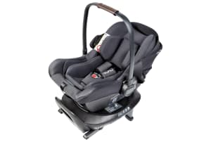 v1745350811/productvergelijker/AUTKNDZT/IC25034-0006-00_00-0