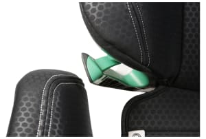 v1745350815/productvergelijker/AUTKNDZT/IC25034-0019-00_39-6