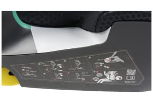 v1745350819/productvergelijker/AUTKNDZT/IC25034-0019-00_37-4