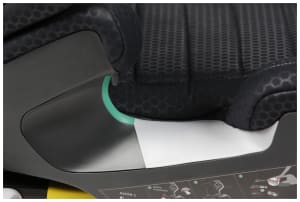 v1745350822/productvergelijker/AUTKNDZT/IC25034-0019-00_36-3