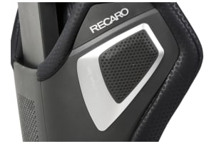 v1745350824/productvergelijker/AUTKNDZT/IC25034-0019-00_35-2