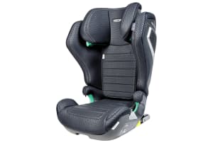 v1745350829/productvergelijker/AUTKNDZT/IC25034-0019-00_00-0