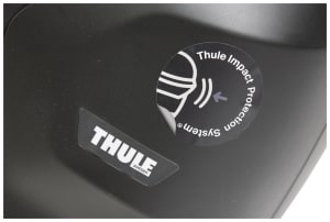 v1745350833/productvergelijker/AUTKNDZT/IC25034-0010-00_41-8