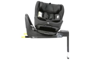 v1745350842/productvergelijker/AUTKNDZT/IC25034-0010-00_37-4