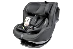 v1745350844/productvergelijker/AUTKNDZT/IC25034-0010-00_36-3