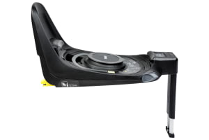 v1745350847/productvergelijker/AUTKNDZT/IC25034-0010-00_35-2