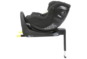 v1745350849/productvergelijker/AUTKNDZT/IC25034-0010-00_04-1
