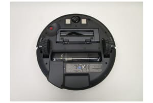 v1745409747/productvergelijker/ROBOTSTOFZ/ic23050-0105-00%2B%25288%2529-3