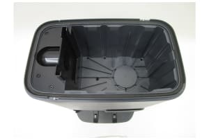 v1745409762/productvergelijker/ROBOTSTOFZ/ic23050-0105-00%2B%25283%2529-6