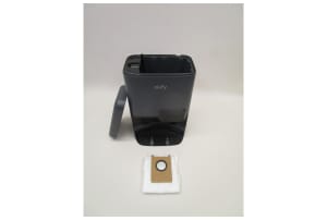 v1745409765/productvergelijker/ROBOTSTOFZ/ic23050-0105-00%2B%25282%2529-5