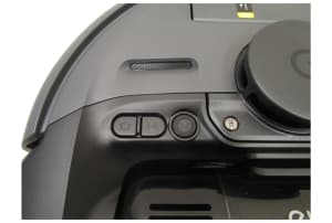 v1745409781/productvergelijker/ROBOTSTOFZ/ic23050-0105-00%2B%252815%2529-4