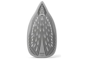 v1745418611/productvergelijker/STOOMSTRIJK/23831042_kk_4-2