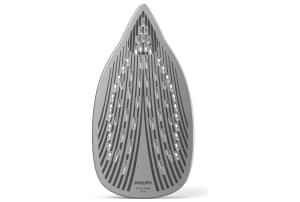 v1745418634/productvergelijker/STOOMSTRIJK/23831042_kk_12-10