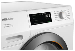 v1745419212/productvergelijker/WASDR/51630013_kk_3-1