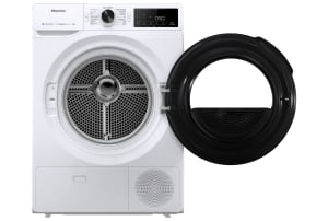 v1745419339/productvergelijker/WASDR/50917153_kk_4-3