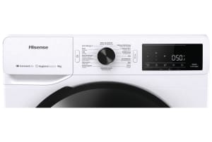 v1745419345/productvergelijker/WASDR/50917153_kk_6-5