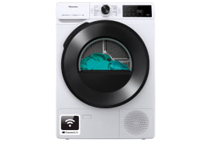 v1745419347/productvergelijker/WASDR/50917153_kk_7-6