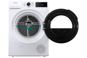 v1745419350/productvergelijker/WASDR/50917153_kk_8-7