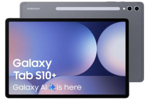 v1745433283/productvergelijker/TABLETS/51403668_kk_1-4