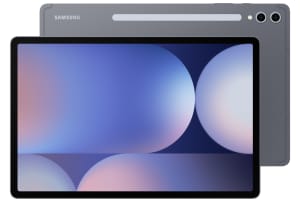 v1745433286/productvergelijker/TABLETS/51403410_kk_1-4