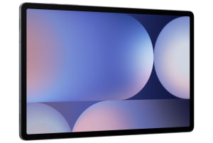 v1745433288/productvergelijker/TABLETS/51403410_kk_2-5
