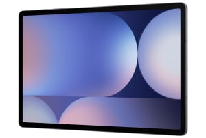 v1745433290/productvergelijker/TABLETS/51403410_kk_3-6