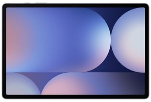 v1745433292/productvergelijker/TABLETS/51403410_kk_4-7