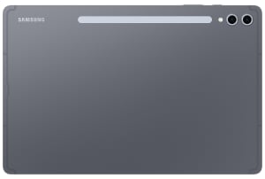 v1745433294/productvergelijker/TABLETS/51403410_kk_5-8