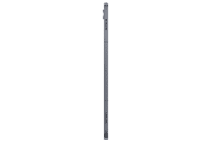 v1745433297/productvergelijker/TABLETS/51403410_kk_7-9