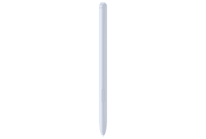 v1745433300/productvergelijker/TABLETS/51403410_kk_9-10