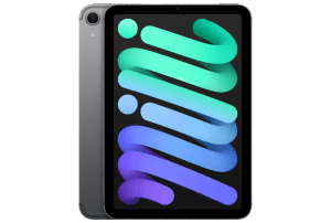 v1745433314/productvergelijker/TABLETS/51537085_kk_1-3