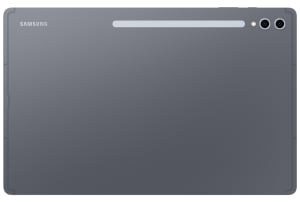 v1745433338/productvergelijker/TABLETS/51403537_kk_2-5