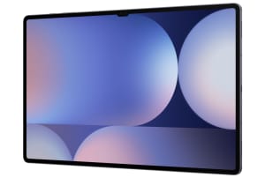 v1745433343/productvergelijker/TABLETS/51403537_kk_4-7